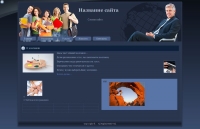 05 sinij